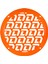 Gryphon Pro Grill 165 Orange 2