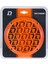 Gryphon Pro Grill 165 Orange 3