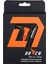 Rca 2m 3