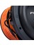 Phoenix Bass Machine 10 3