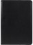 Huawei Mediapad M5 10/m5 10(Pro)-Siyah Için Döner Standlı Litchi Deri Deri Kılıf (Yurt Dışından) 3