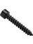 Gryphon Lite Hex Screw 6mm 1