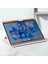 Huawei Matepad Pro 11(2022)/(2024)KILIF Tpu+Pu Deri+Arcylic Kalem Tutuculu Tablet Kılıfı-Pembe (Yurt Dışından) 3