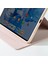 Huawei Matepad Pro 11(2022)/(2024)KILIF Tpu+Pu Deri+Arcylic Kalem Tutuculu Tablet Kılıfı-Pembe (Yurt Dışından) 5