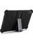 Huawei Matepad 10.4(2022)/BAH3-AN10 Anti-Damla Tablet Kapak Darbeye Dayanıklı Silikon Tablet Kılıfı Pc Kickstand-Gül (Yurt Dışından) 2