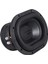 Phoenix Black Bass 69 3
