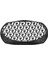 Pro Grill 69 Black 1