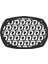 Pro Grill 69 Black 2