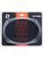 Pro Grill 69 Black 3