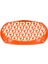Gryphon Pro Grill 69 Orange 1