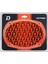 Gryphon Pro Grill 69 Orange 3