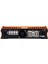 Pro 1.2500 V.2 4