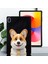Huawei Matepad Se 11 Kılıf Desen Baskı Ince Tpu Tablet Koruyucu Kapak-Corgi Için (Yurt Dışından) 2