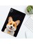 Huawei Matepad Se 11 Kılıf Desen Baskı Ince Tpu Tablet Koruyucu Kapak-Corgi Için (Yurt Dışından) 3