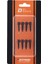 Gryphon Lite Hex Screw 5mm 2