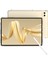 Huawei Matepad Pro 12.2(2024) Kılıf Dört Köşe Darbeye Dayanıklı Şeffaf Tablet Tpu Kapak (Yurt Dışından) 2