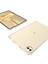 Huawei Matepad Pro 12.2(2024) Kılıf Dört Köşe Darbeye Dayanıklı Şeffaf Tablet Tpu Kapak (Yurt Dışından) 3