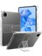 Huawei Matepad Pro 11(2022)/(2024)TABLET Kılıfı Hava Yastığı Köşe Pc Kickstand Tpu Kapak (Yurt Dışından) 1