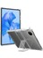 Huawei Matepad Pro 11(2022)/(2024)TABLET Kılıfı Hava Yastığı Köşe Pc Kickstand Tpu Kapak (Yurt Dışından) 2