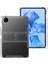 Huawei Matepad Pro 11(2022)/(2024)TABLET Kılıfı Hava Yastığı Köşe Pc Kickstand Tpu Kapak (Yurt Dışından) 3