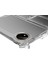 Huawei Matepad Pro 11(2022)/(2024)TABLET Kılıfı Hava Yastığı Köşe Pc Kickstand Tpu Kapak (Yurt Dışından) 5
