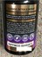 Nutraharmony Liver Cleanse Detox & Repair - Milk Thistle Dandelion Artichoke Tudca Glutathione & Nac - 80% Silymarin - Vegan - Made In Usa 60 Capsules 4
