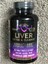 Nutraharmony Liver Cleanse Detox & Repair - Milk Thistle Dandelion Artichoke Tudca Glutathione & Nac - 80% Silymarin - Vegan - Made In Usa 60 Capsules 5