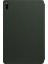 Manyetik Otomatik Emilmiş Üç Katlı Stand Deri Tablet Kılıfı Huawei Huawei Matepad 11(2021)-YEŞIL (Yurt Dışından) 3