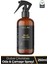 Dubai Çikolatası Parfümlü Oda ve Çamaşır Spreyi Ortam Kokusu Dubai Chocolate Room Spray 250ML 1