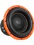 Gryphon Pro 10 V.3 1