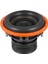 Gryphon Pro 10 V.3 4