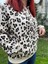Leopar Sweat 1
