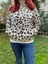 Leopar Sweat 2