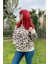 Leopar Sweat 3