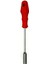 Lokma Uçlu Tornavida 13 mm 1