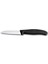 Soyma Bıçağı 8 cm Siyah 1