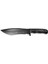 Shadowcat, G10 Black Bıçak 1
