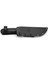 Shadowcat, G10 Black Bıçak 2