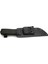 Shadowcat, G10 Black Bıçak 3
