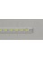 Philips 40PFL4418T,PHILIPS 40PFL4528T LED Bar 1