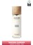 Sakura Garden Cam Şişe 80 Derece Kolonya Premium Eau De Cologne 33ML 1