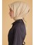 Fresh Monogram Eşarp E00OA0444059-58 2