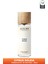 Citrus Soleia Cam Şişe 80 Derece Kolonya Premium Eau De Cologne 33ML 1