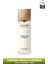 Turkish Pear & Freesia Cam Şişe 80 Derece Kolonya Premium Eau De Cologne 33ML 1