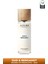 Oud & Bergamot Cam Şişe 80 Derece Kolonya Premium Eau De Cologne 33ML 1