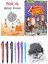 İlk Okuma Kitaplarım 2 Levent 10 Kitap ve Bebek Annem 2li Set 1