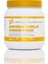 Swiss Gold Creatine 1