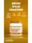 Swiss Gold Creatine 2