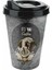 Bardak Coffee 400 Ml 1