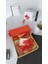 Bal Arısı ve Bal Peteği Figürlü Balmumu Mum Set ( 4 Parça ) 5